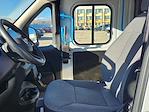 New 2024 Ram ProMaster EV 3500 Super High Roof Upfitted Cargo Van for sale #6587AV - photo 11