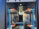 New 2024 Ram ProMaster EV 3500 Super High Roof Upfitted Cargo Van for sale #6587AV - photo 13