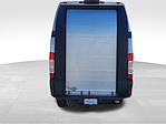 New 2024 Ram ProMaster EV 3500 Super High Roof Upfitted Cargo Van for sale #6587AV - photo 15
