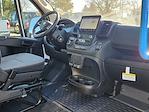 New 2024 Ram ProMaster EV 3500 Super High Roof Upfitted Cargo Van for sale #6587AV - photo 16