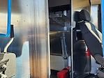 New 2024 Ram ProMaster EV 3500 Super High Roof Upfitted Cargo Van for sale #6587AV - photo 17