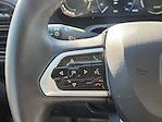 New 2024 Ram ProMaster EV 3500 Super High Roof Upfitted Cargo Van for sale #6587AV - photo 19