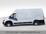 New 2024 Ram ProMaster EV 3500 Super High Roof Upfitted Cargo Van for sale #6587AV - photo 3