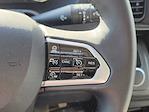 New 2024 Ram ProMaster EV 3500 Super High Roof Upfitted Cargo Van for sale #6587AV - photo 20