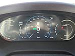 New 2024 Ram ProMaster EV 3500 Super High Roof Upfitted Cargo Van for sale #6587AV - photo 21