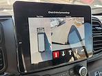 New 2024 Ram ProMaster EV 3500 Super High Roof Upfitted Cargo Van for sale #6587AV - photo 23