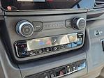 New 2024 Ram ProMaster EV 3500 Super High Roof Upfitted Cargo Van for sale #6587AV - photo 24