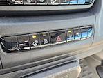 New 2024 Ram ProMaster EV 3500 Super High Roof Upfitted Cargo Van for sale #6587AV - photo 25