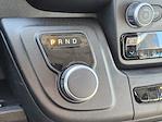 New 2024 Ram ProMaster EV 3500 Super High Roof Upfitted Cargo Van for sale #6587AV - photo 26
