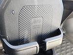 New 2024 Ram ProMaster EV 3500 Super High Roof Upfitted Cargo Van for sale #6587AV - photo 27