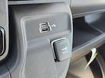 New 2024 Ram ProMaster EV 3500 Super High Roof Upfitted Cargo Van for sale #6587AV - photo 28