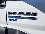 New 2024 Ram ProMaster EV 3500 Super High Roof Upfitted Cargo Van for sale #6587AV - photo 29