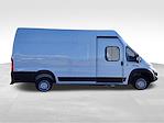 New 2024 Ram ProMaster EV 3500 Super High Roof Upfitted Cargo Van for sale #6587AV - photo 5