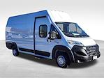 New 2024 Ram ProMaster EV 3500 Super High Roof Upfitted Cargo Van for sale #6587AV - photo 6