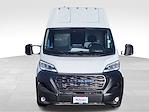 New 2024 Ram ProMaster EV 3500 Super High Roof Upfitted Cargo Van for sale #6587AV - photo 8