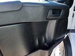 New 2024 Ram ProMaster EV 3500 Super High Roof Upfitted Cargo Van for sale #6587AV - photo 9