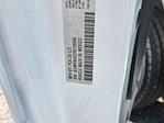 New 2024 Ram ProMaster EV 3500 Super High Roof Upfitted Cargo Van for sale #6587AV - photo 32