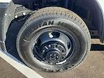 2026 Ram 3500 Crew Cab DRW 4WD Cab Chassis for sale #6589AW - photo 10
