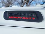 2026 Ram 3500 Crew Cab DRW 4WD Cab Chassis for sale #6589AW - photo 12