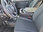 2026 Ram 3500 Crew Cab DRW 4WD Cab Chassis for sale #6589AW - photo 13