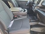 2026 Ram 3500 Crew Cab DRW 4WD Cab Chassis for sale #6589AW - photo 14