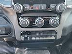 2026 Ram 3500 Crew Cab DRW 4WD Cab Chassis for sale #6589AW - photo 22