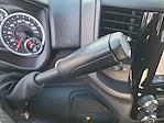 2026 Ram 3500 Crew Cab DRW 4WD Cab Chassis for sale #6589AW - photo 25
