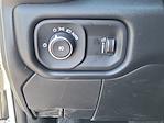 2026 Ram 3500 Crew Cab DRW 4WD Cab Chassis for sale #6589AW - photo 26