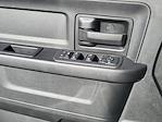 2026 Ram 3500 Crew Cab DRW 4WD Cab Chassis for sale #6589AW - photo 27