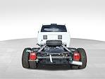 2026 Ram 3500 Crew Cab DRW 4WD Cab Chassis for sale #6589AW - photo 31