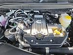 2026 Ram 3500 Crew Cab DRW 4WD Cab Chassis for sale #6589AW - photo 33