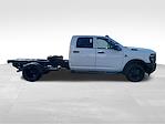 2026 Ram 3500 Crew Cab DRW 4WD Cab Chassis for sale #6589AW - photo 5