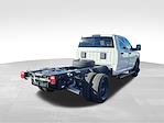 2026 Ram 3500 Crew Cab DRW 4WD Cab Chassis for sale #6589AW - photo 6