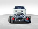 2026 Ram 3500 Crew Cab DRW 4WD Cab Chassis for sale #6589AW - photo 7