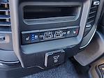 2026 Ram 1500 Crew Cab 4WD Pickup for sale #6591AW - photo 10