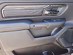 2026 Ram 1500 Crew Cab 4WD Pickup for sale #6591AW - photo 11