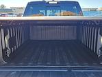 2026 Ram 1500 Crew Cab 4WD Pickup for sale #6591AW - photo 12