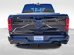 2026 Ram 1500 Crew Cab 4WD Pickup for sale #6591AW - photo 13