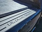 2026 Ram 1500 Crew Cab 4WD Pickup for sale #6591AW - photo 14