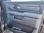 2026 Ram 1500 Crew Cab 4WD Pickup for sale #6591AW - photo 15