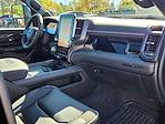 2026 Ram 1500 Crew Cab 4WD Pickup for sale #6591AW - photo 16