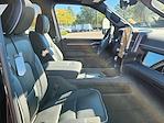 2026 Ram 1500 Crew Cab 4WD Pickup for sale #6591AW - photo 17
