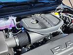 2026 Ram 1500 Crew Cab 4WD Pickup for sale #6591AW - photo 18