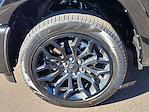2026 Ram 1500 Crew Cab 4WD Pickup for sale #6591AW - photo 19