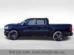 2026 Ram 1500 Crew Cab 4WD Pickup for sale #6591AW - photo 3