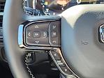 2026 Ram 1500 Crew Cab 4WD Pickup for sale #6591AW - photo 20