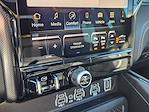 2026 Ram 1500 Crew Cab 4WD Pickup for sale #6591AW - photo 27