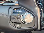 2026 Ram 1500 Crew Cab 4WD Pickup for sale #6591AW - photo 31