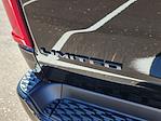 2026 Ram 1500 Crew Cab 4WD Pickup for sale #6591AW - photo 34