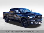 2026 Ram 1500 Crew Cab 4WD Pickup for sale #6591AW - photo 4